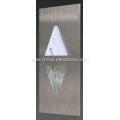 KF-9074 WITTUR Selcom Elevator Door Contact